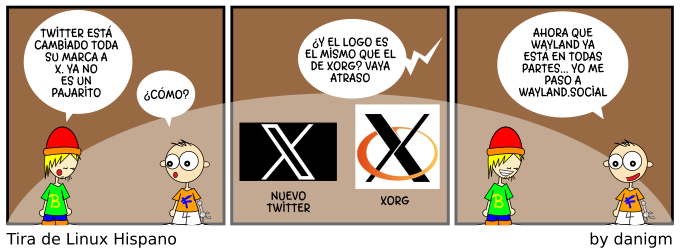 ../_images/x.png