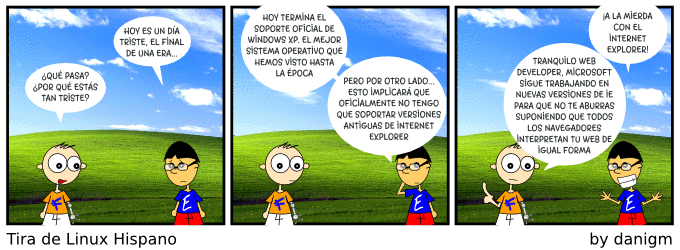 ../_images/xp.png