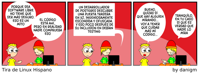 ../_images/xz.png
