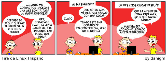 ../_images/yolohago.png