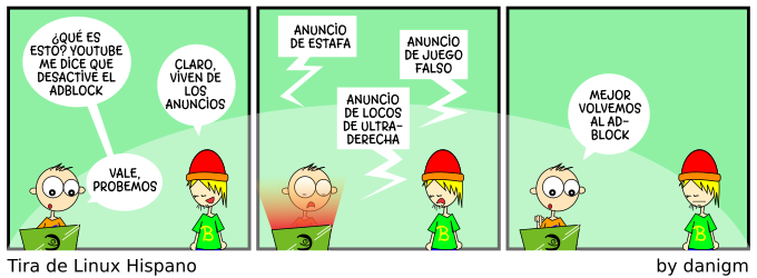 ../_images/youtube-adblocker.png