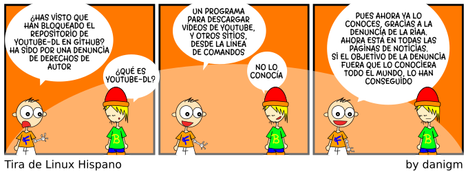 ../_images/youtube-dl.png