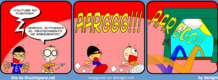 ../_images/youtube.png